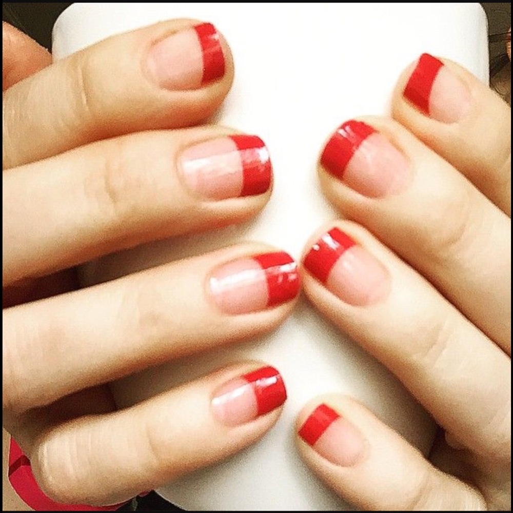 Jamberry