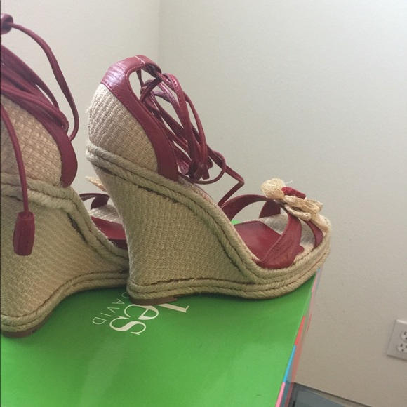 Charles David - Picture 3 of 3