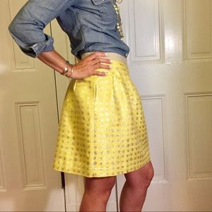 The life of the party skirt you need!