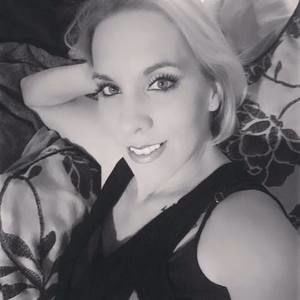 Meet your Posher, Bree