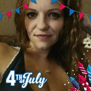 Meet your Posher, Kara