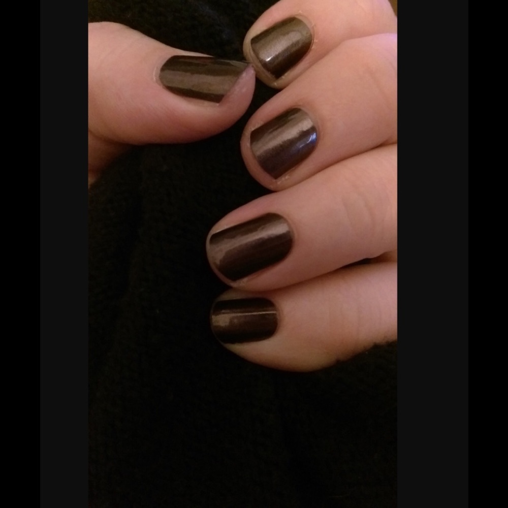 Jamberry