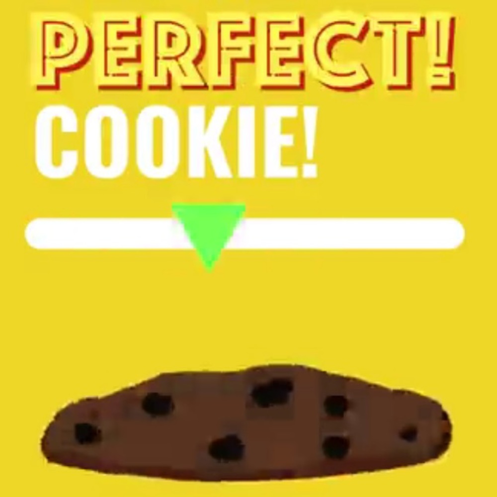 Meet your Posher, Daisy