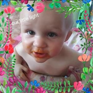 Meet your Posher, Naylan