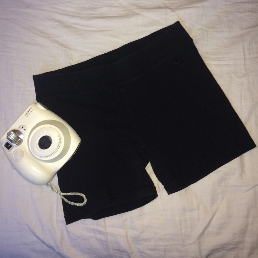 Spandex
