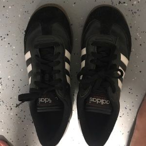 adidas samba shoes