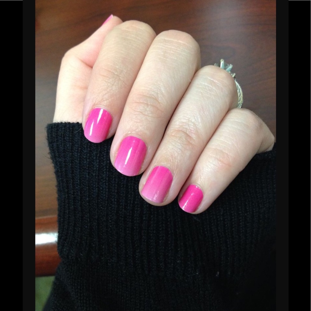 Jamberry