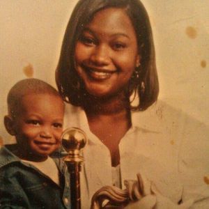 Meet your Posher, Nikki