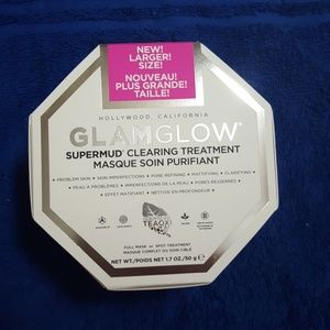 Glamglow Supermud
