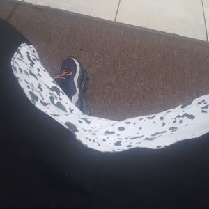 Meet your Posher, Sean