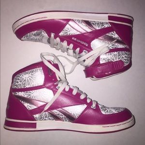 Reebok Classic Shoes