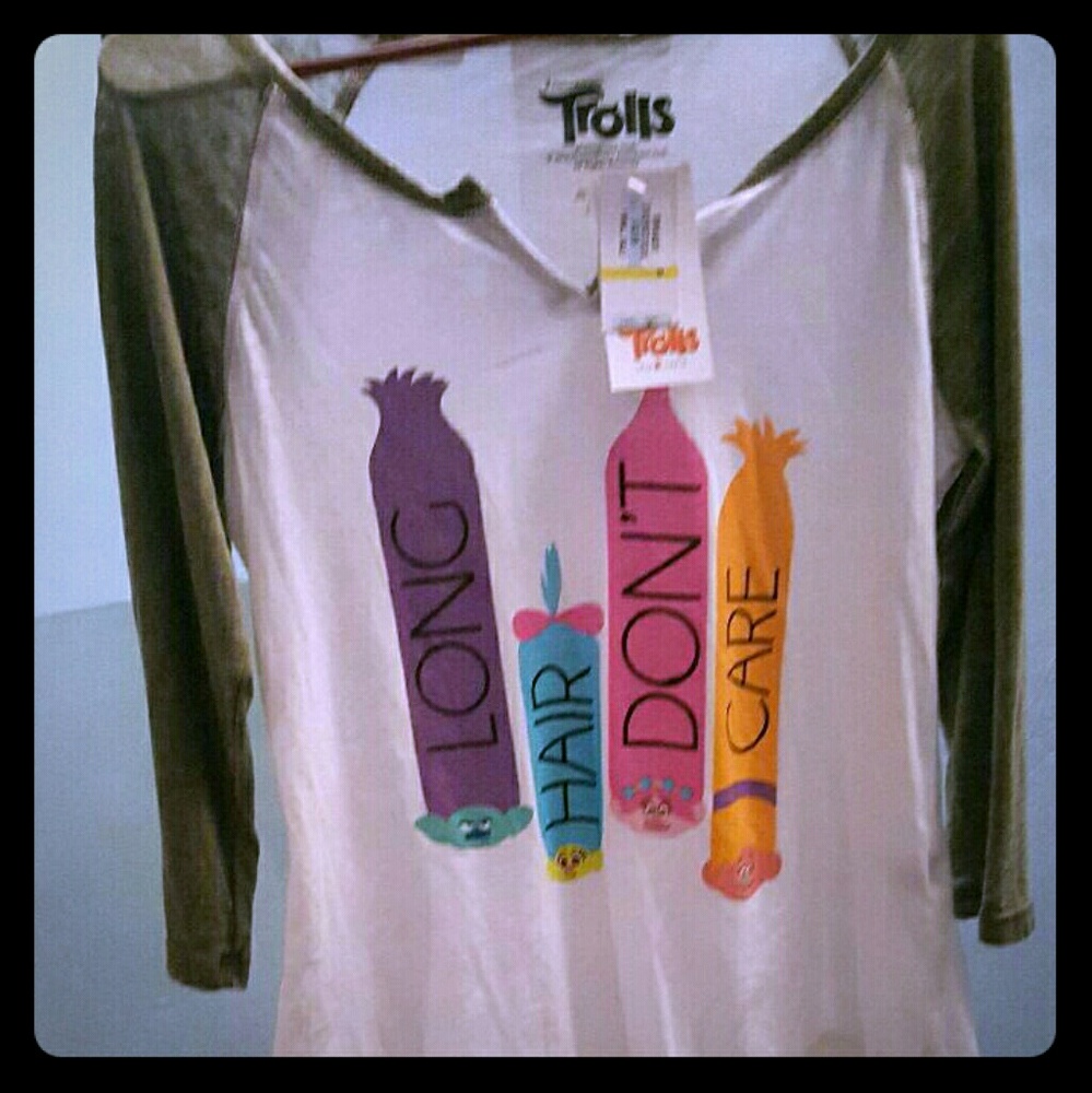 Women t-shirt
