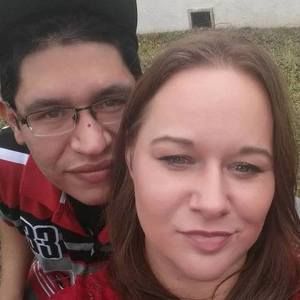 Meet your Posher, Julio