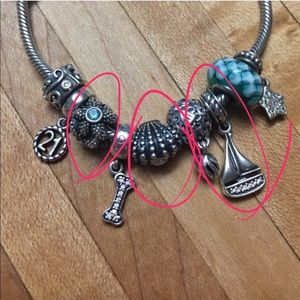 4 charms for ancummin1