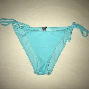 Aerie swim bottoms NWOT