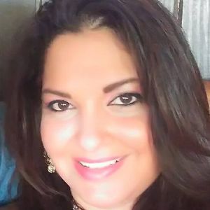 Meet your Posher, Luz