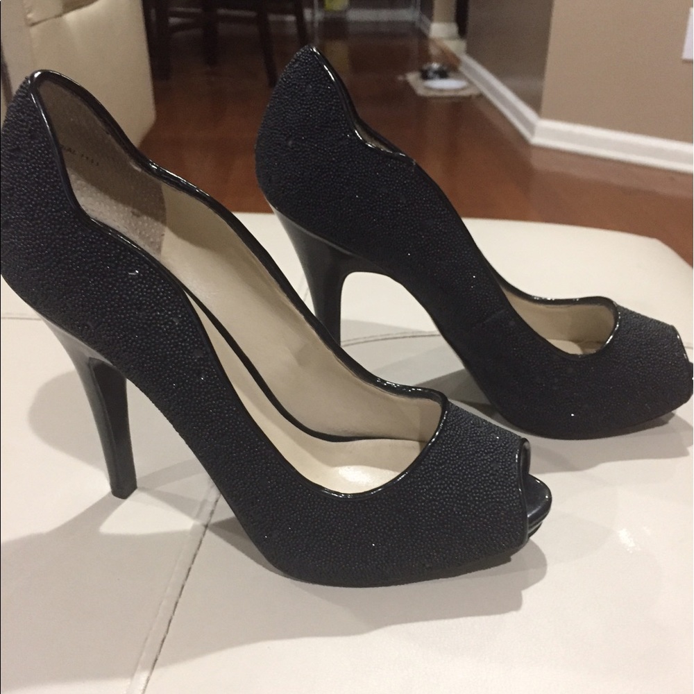 Nine West Heels
