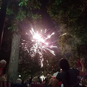 Meet your Posher, Janel