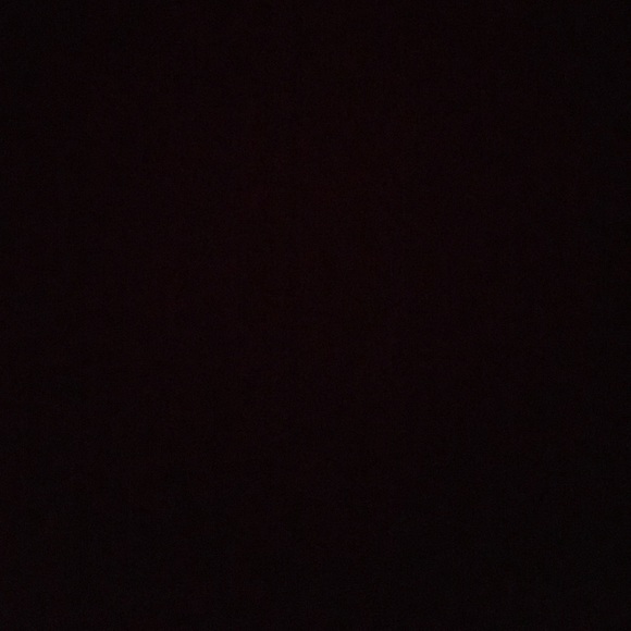 Meet your Posher, Erin - Picture 1 of 1