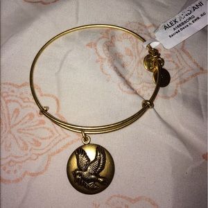Alex and Ani