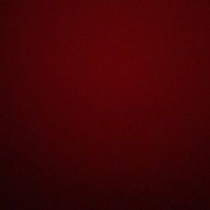 Meet your Posher, Kennedy