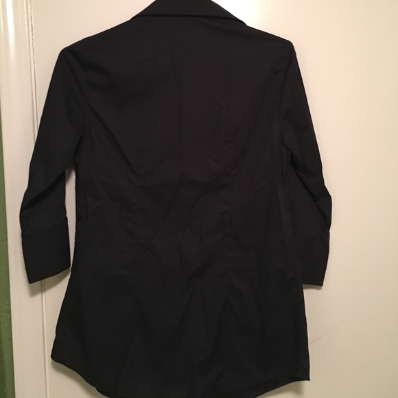 Blouse - Picture 2 of 2