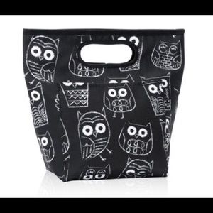 Thirty One. Go To Thermal