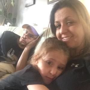 Meet your Posher, Nichole