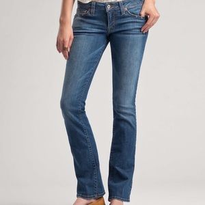 🎀 Lucky Brand Lola Boot 🎀