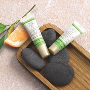 NEW Mary Kay Satin Lips Set