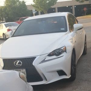 Meet your Posher, Militza