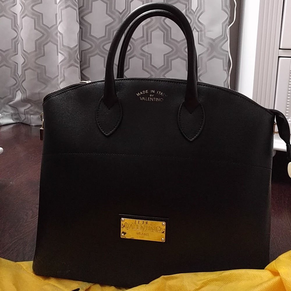 Valentino bag
