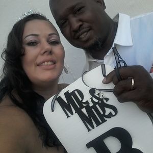 Meet your Posher, Belinda