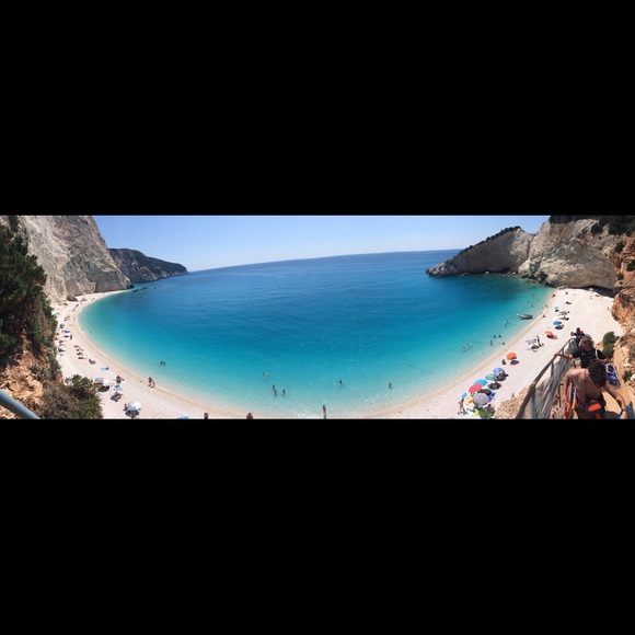 Meet your Posher, Sarah - Picture 4 of 4