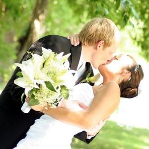 Meet your Posher, Becky