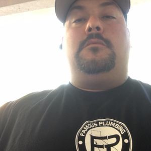 Meet your Posher, Danny