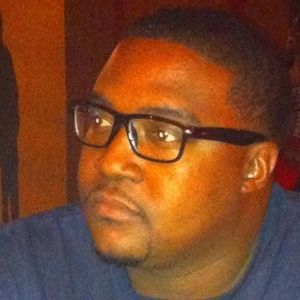 Meet your Posher, Kelvin