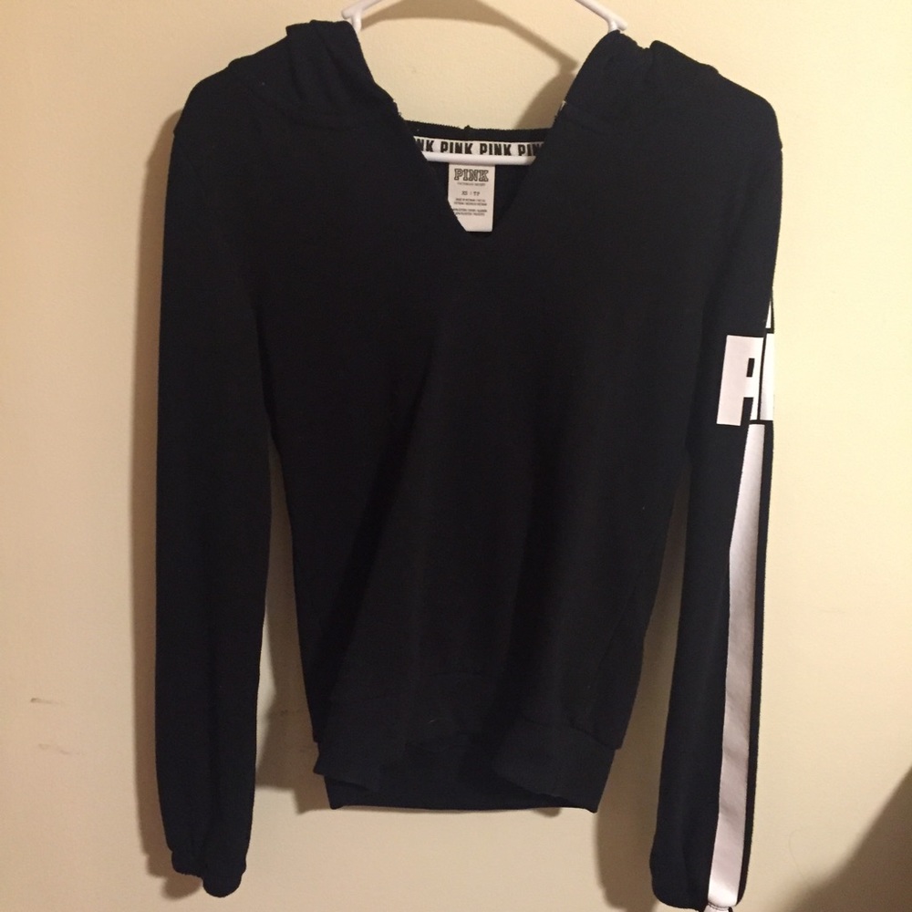 Victoria Secret PINK Sweater