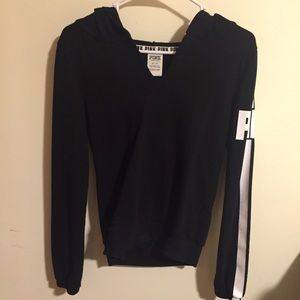Victoria Secret PINK Sweater