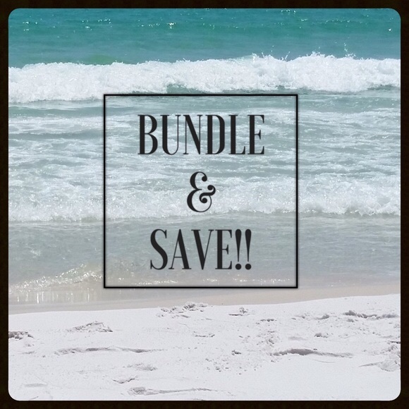 Add to your bundle & I'll make you a great offer! - Picture 1 of 1