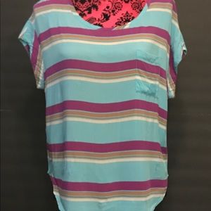 SPLENDID BLOUSE 👚