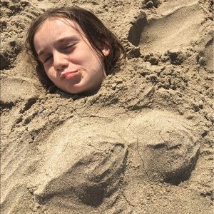 Meet your Posher, Guy