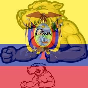 Meet your Posher, Pedro