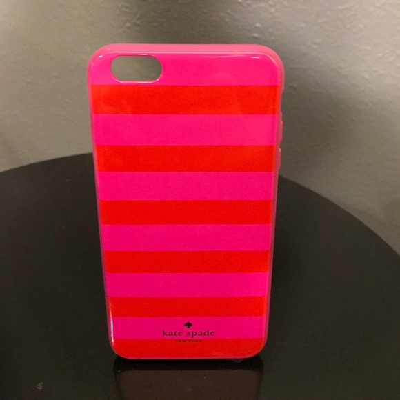 Kate Spade Accessories - Kate Spade IPhone 6 Plus Case