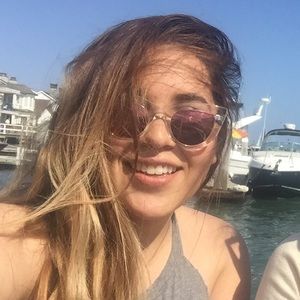 Quay Kitti Clear Sunglasses