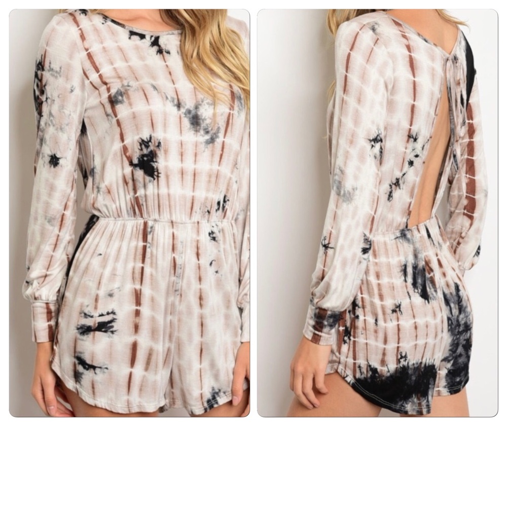 Romper