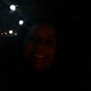 Meet your Posher, Racquel