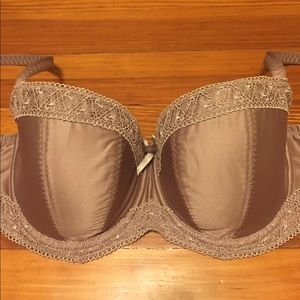 Rhea by Harlequin Lingerie