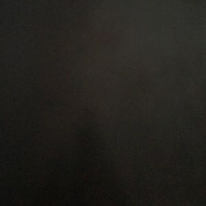 Meet your Posher, Hailey