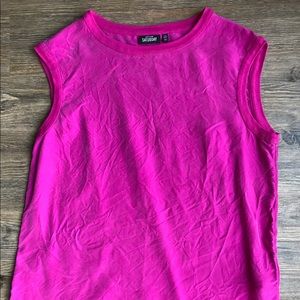 Kate Spade Saturday Muscle Tank